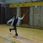 badminton_4GP_Czeladzi_2019 (41).JPG